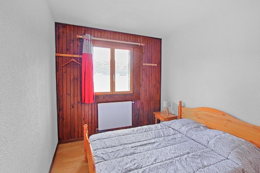 Appartement Cerf La Llagonne エクステリア 写真