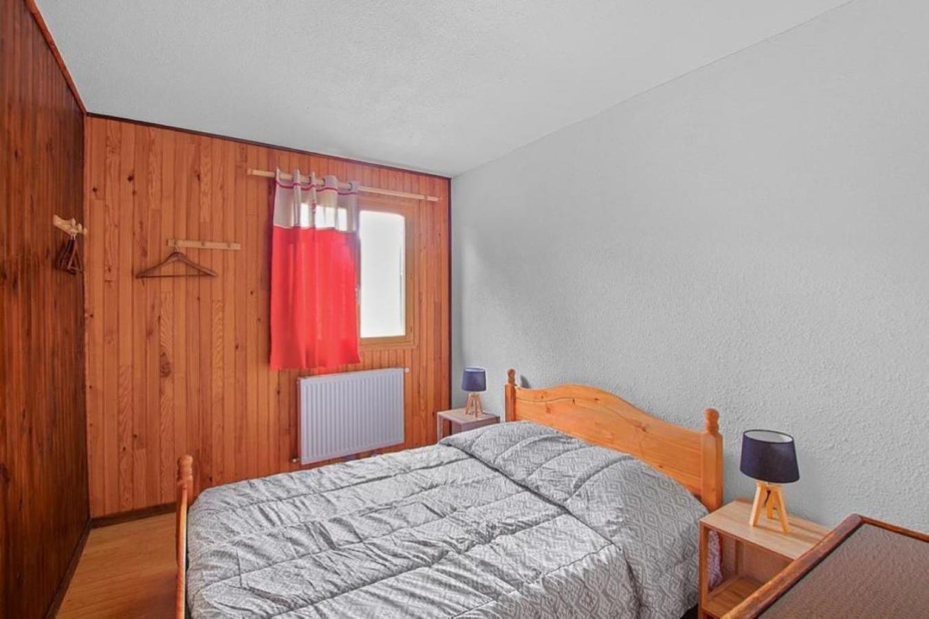 Appartement Cerf La Llagonne エクステリア 写真